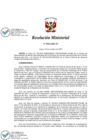 Vista preliminar de documento 0814-2021-IN