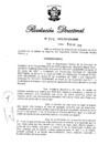 Vista preliminar de documento RD N° 342-2012.pdf