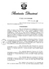 Vista preliminar de documento RD N° 343-2012.pdf