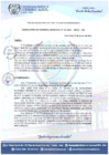 Vista preliminar de documento RESOLUCION-DE-GERENCIA-MUNICIPAL-N-003-2021-MDCA-GM.pdf
