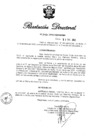Vista preliminar de documento RD N° 347-2012.pdf