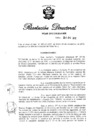 Vista preliminar de documento RD N° 348-2012.pdf