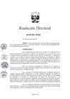 Vista preliminar de documento RD 150-2021-TP-DE.pdf
