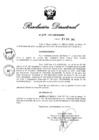 Vista preliminar de documento RD N° 349-2012.pdf