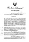 Vista preliminar de documento RD N° 350-2012.pdf