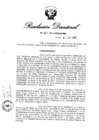 Vista preliminar de documento RD N° 351-2012.pdf