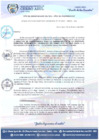 Vista preliminar de documento RESOLUCION-DE-GERENCIA-MUNICIPAL-N-007-2021-MDCA-GM.pdf