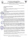 Vista preliminar de documento ACUERDOSDECONCEJO-134-2019.pdf