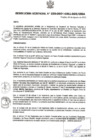 Vista preliminar de documento RESOLUCION GERENCIAL Nº 250-2021-GRLL-GGR-GRSA.PDF