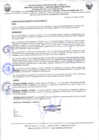 Vista preliminar de documento ACUERDOSDECONCEJO-135-2019.pdf
