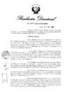 Vista preliminar de documento RD N° 354-2012.pdf