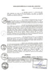 Vista preliminar de documento RESOLUCION GERENCIAL Nº 251-2021-GRLL-GGR-GRSA.PDF