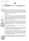 Vista preliminar de documento RESOLUCION GERENCIAL Nº 252-2021-GRLL-GGR-GRSA (2).PDF