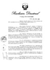Vista preliminar de documento RD N° 355-2012.pdf