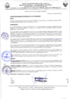 Vista preliminar de documento ACUERDOSDECONCEJO-137-2019.pdf