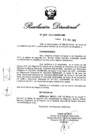 Vista preliminar de documento RD N° 356-2012.pdf