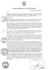 Vista preliminar de documento RESOLUCION GERENCIAL Nº 253-2021-GRLL-GGR-GRSA.PDF