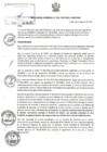 Vista preliminar de documento RESOLUCION GERENCIAL Nº 254-2021 GRLL-GGR-GRSA.PDF