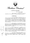 Vista preliminar de documento RD N° 357-2012.pdf