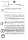 Vista preliminar de documento RESOLUCION GERENCIAL Nº 255-2021 GRLL-GGR-GRSA.PDF