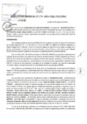 Vista preliminar de documento RESOLUCION GERENCIAL Nº 256-2021 GRLL-GGR-GRSA.PDF