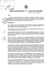 Vista preliminar de documento RESOLUCION GERENCIAL Nº 257-2021 GRLL-GGR-GRSA.PDF