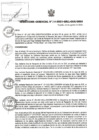 Vista preliminar de documento RESOLUCION GERENCIAL Nº 258-2021 GRLL-GGR-GRSA.PDF