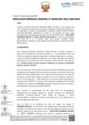 Vista preliminar de documento RESOLUCION GERENCIAL REGIONAL-000023-2021-GGR-GRAG.pdf
