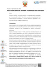 Vista preliminar de documento RESOLUCION GERENCIAL REGIONAL-000024-2021-GGR-GRAG.pdf