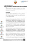 Vista preliminar de documento RESOLUCION GERENCIAL REGIONAL-000025-2021-GGR-GRAG.pdf