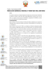Vista preliminar de documento RESOLUCION GERENCIAL REGIONAL-000027-2021-GGR-GRAG.pdf