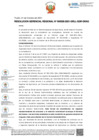 Vista preliminar de documento RESOLUCION GERENCIAL REGIONAL-000028-2021-GGR-GRAG.pdf