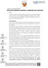 Vista preliminar de documento RESOLUCION GERENCIAL REGIONAL-000029-2021-GGR-GRAG.pdf