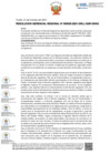 Vista preliminar de documento RESOLUCION GERENCIAL REGIONAL-000030-2021-GGR-GRAG.pdf