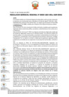 Vista preliminar de documento RESOLUCION GERENCIAL REGIONAL-000031-2021-GGR-GRAG.pdf