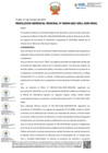 Vista preliminar de documento RESOLUCION GERENCIAL REGIONAL-000034-2021-GGR-GRAG.pdf
