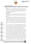 Vista preliminar de documento RESOLUCION GERENCIAL REGIONAL-000035-2021-GGR-GRAG.pdf