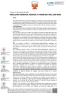 Vista preliminar de documento RESOLUCION GERENCIAL REGIONAL-000036-2021-GGR-GRAG.pdf