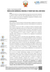 Vista preliminar de documento RESOLUCION GERENCIAL REGIONAL-000037-2021-GGR-GRAG.pdf