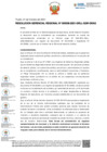 Vista preliminar de documento RESOLUCION GERENCIAL REGIONAL-000038-2021-GGR-GRAG.pdf