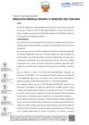 Vista preliminar de documento RESOLUCION GERENCIAL REGIONAL-000039-2021-GGR-GRAG.pdf