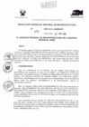 Vista preliminar de documento RESOLUCIÓN GERENCIAL REGIONAL DE INFRAESTRUCTURA  171.PDF
