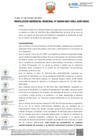 Vista preliminar de documento RESOLUCION GERENCIAL REGIONAL-000040-2021-GGR-GRAG.pdf