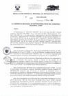 Vista preliminar de documento RESOLUCIÓN GERENCIAL REGIONAL DE INFRAESTRUCTURA  159.PDF