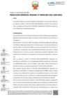 Vista preliminar de documento RESOLUCION GERENCIAL REGIONAL-000042-2021-GGR-GRAG.pdf