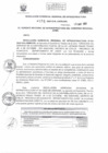 Vista preliminar de documento RESOLUCIÓN GERENCIAL REGIONAL DE INFRAESTRUCTURA  154.PDF