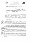 Vista preliminar de documento RESOLUCIÓN GERENCIAL REGIONAL DE INFRAESTRUCTURA  160.PDF
