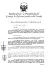 Vista preliminar de documento Resol.-Presid.-Nº-075-2018-JUS-CDJE-1-6.pdf