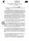 Vista preliminar de documento RESOLUCIÓN GERENCIAL REGIONAL DE INFRAESTRUCTURA  145.PDF