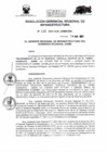 Vista preliminar de documento RESOLUCIÓN GERENCIAL REGIONAL DE INFRAESTRUCTURA  146.PDF
